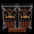Entenfleichstreifen 100g