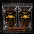 Fasanenfleischstreifen 100g