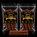 Fischstreifen 100g