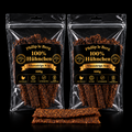 Hühnchenfleischstreifen 100g