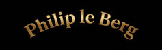 philipleberg.de – Home