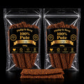 Putenfleischstreifen 100g