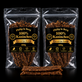 Kaninchenfleischstreifen 100g